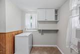 35 Lake Drive - Photo 11