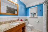 35 Lake Drive - Photo 12