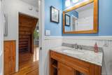 35 Lake Drive - Photo 13