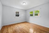 35 Lake Drive - Photo 14