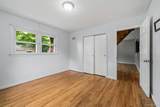 35 Lake Drive - Photo 15