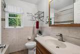 35 Lake Drive - Photo 16