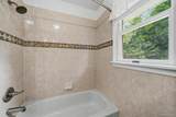 35 Lake Drive - Photo 17