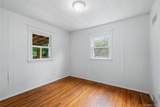 35 Lake Drive - Photo 18
