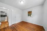 35 Lake Drive - Photo 19