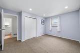 35 Lake Drive - Photo 20