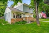 35 Lake Drive - Photo 3