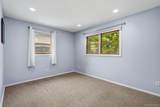 35 Lake Drive - Photo 21