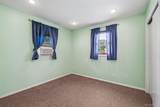 35 Lake Drive - Photo 22