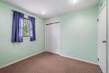 35 Lake Drive - Photo 23