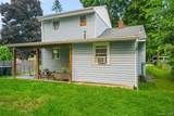 35 Lake Drive - Photo 24