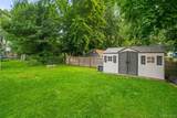 35 Lake Drive - Photo 25