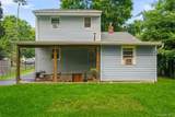 35 Lake Drive - Photo 26