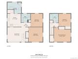 35 Lake Drive - Photo 29