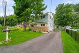 35 Lake Drive - Photo 30