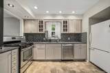 35 Lake Drive - Photo 4