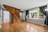 35 Lake Drive - Photo 5