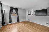 35 Lake Drive - Photo 6