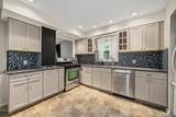 35 Lake Drive - Photo 7