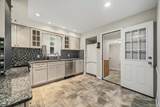 35 Lake Drive - Photo 8