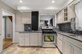 35 Lake Drive - Photo 9