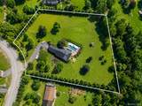 6 Vista Drive - Photo 1