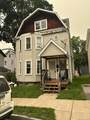64 Maple Street - Photo 1