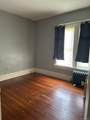 64 Maple Street - Photo 3