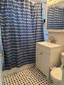 64 Maple Street - Photo 4