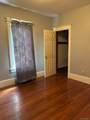 64 Maple Street - Photo 5