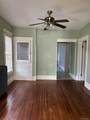 64 Maple Street - Photo 6