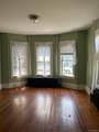 64 Maple Street - Photo 7