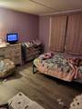 75 Birch Drive - Photo 22