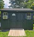 75 Birch Drive - Photo 23