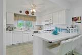 120 Locust Lane - Photo 11