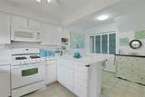 120 Locust Lane - Photo 12