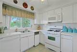 120 Locust Lane - Photo 13