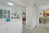 120 Locust Lane - Photo 14