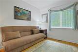 120 Locust Lane - Photo 15