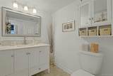 120 Locust Lane - Photo 16