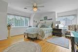 120 Locust Lane - Photo 17