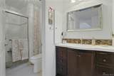 120 Locust Lane - Photo 18