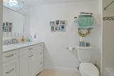 120 Locust Lane - Photo 19