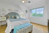 120 Locust Lane - Photo 20