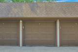 120 Locust Lane - Photo 21