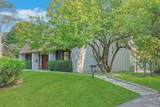 120 Locust Lane - Photo 22