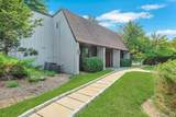120 Locust Lane - Photo 30