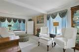 120 Locust Lane - Photo 4