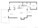 120 Locust Lane - Photo 32