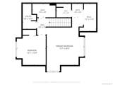 120 Locust Lane - Photo 33